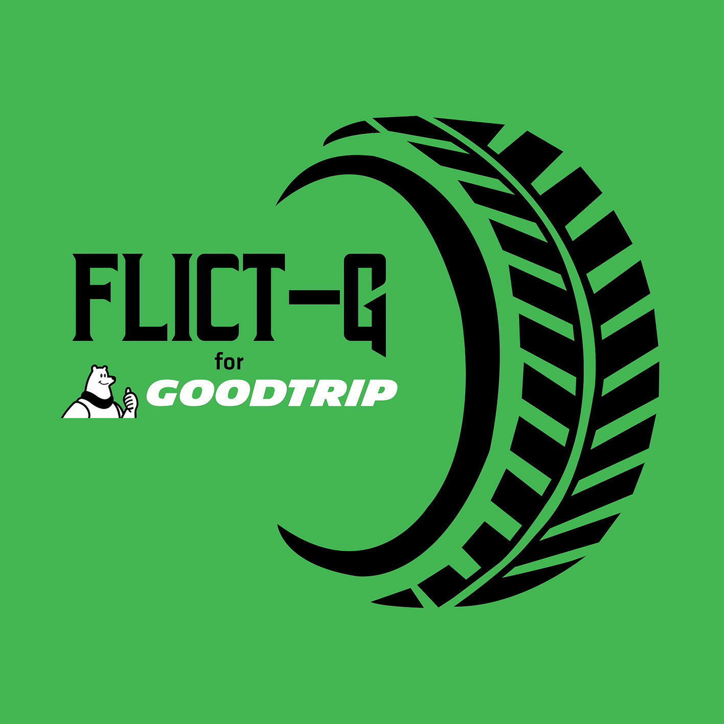 Track Image