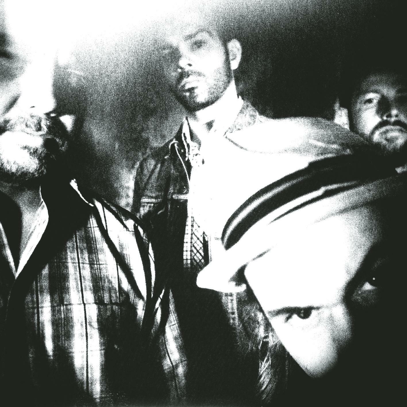 Track Image