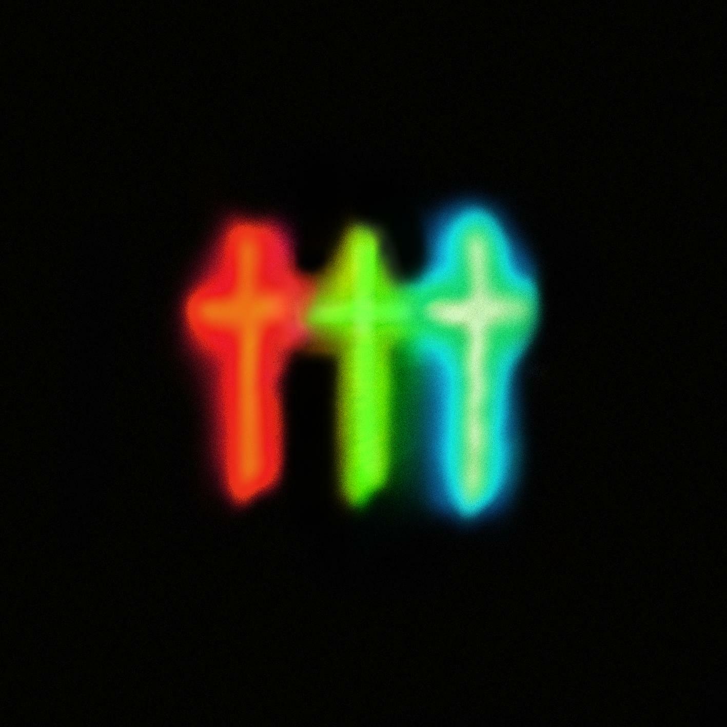 Track Image