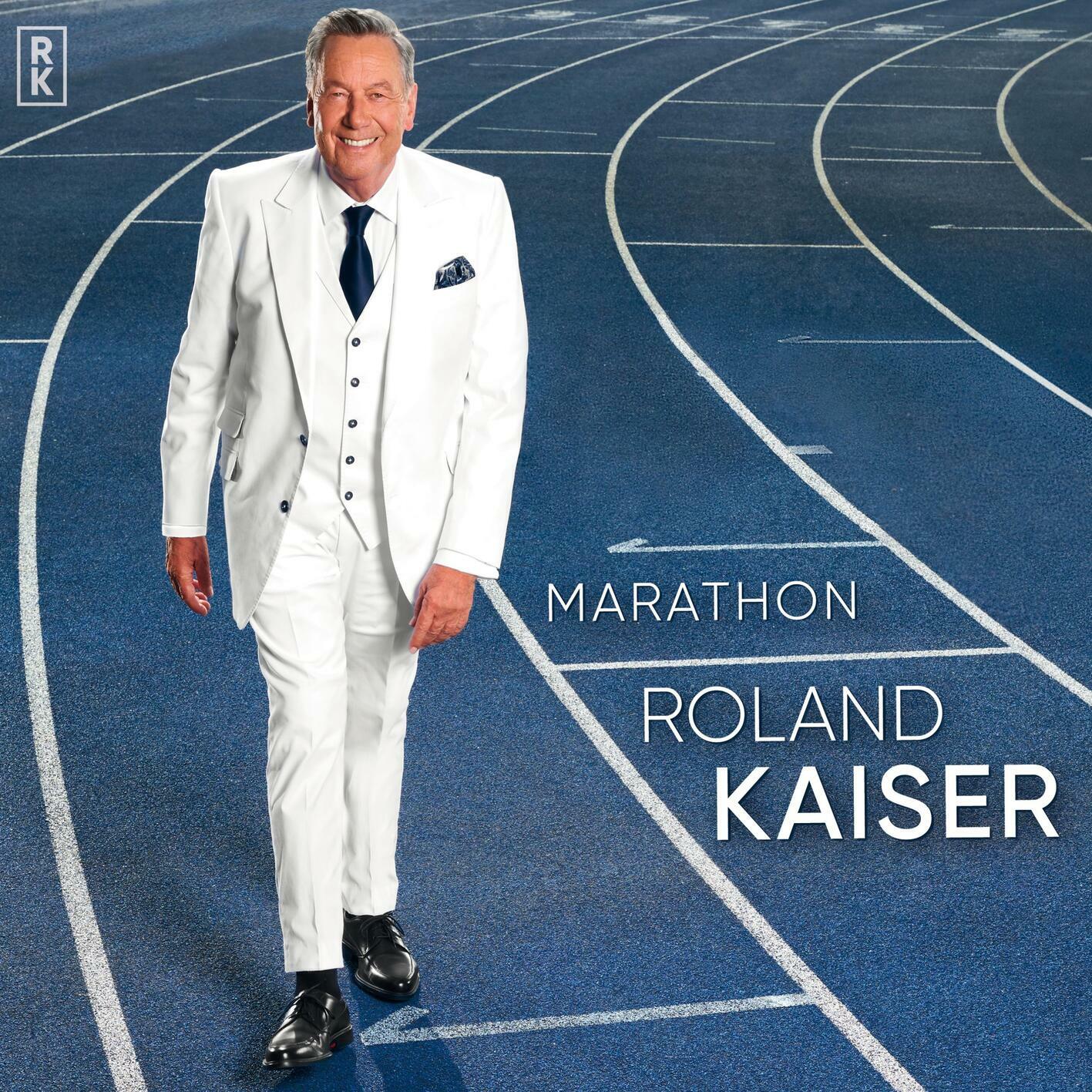 Track Image