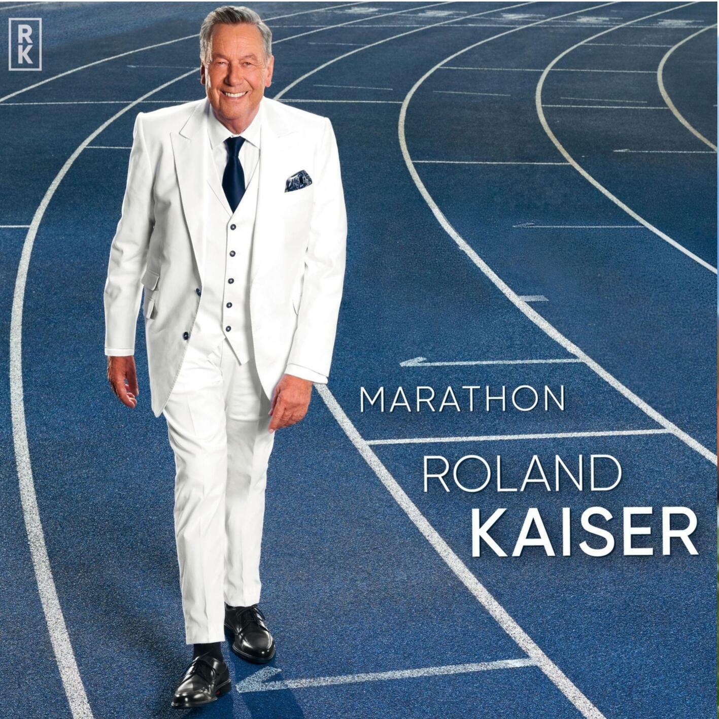 Track Image