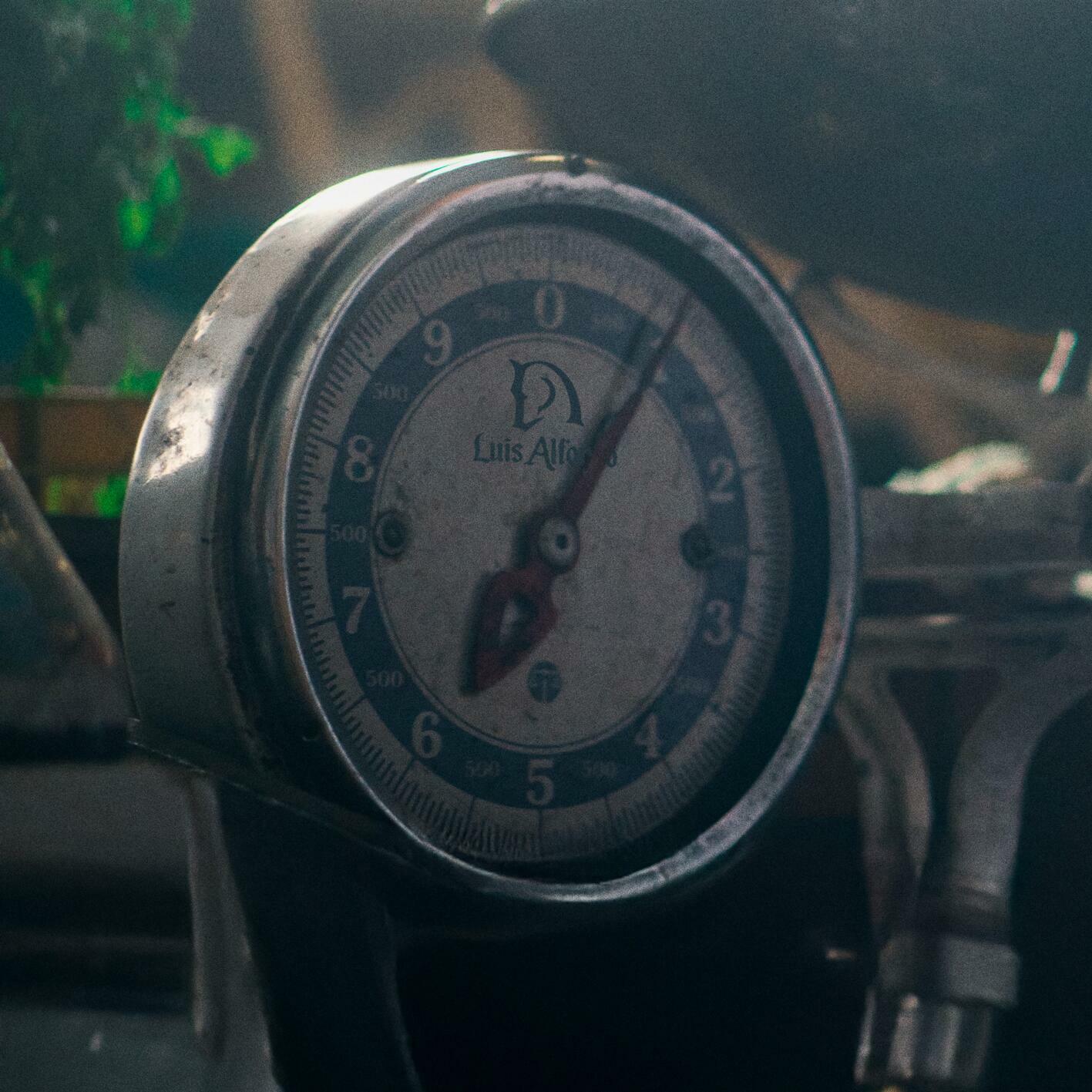 Track Image