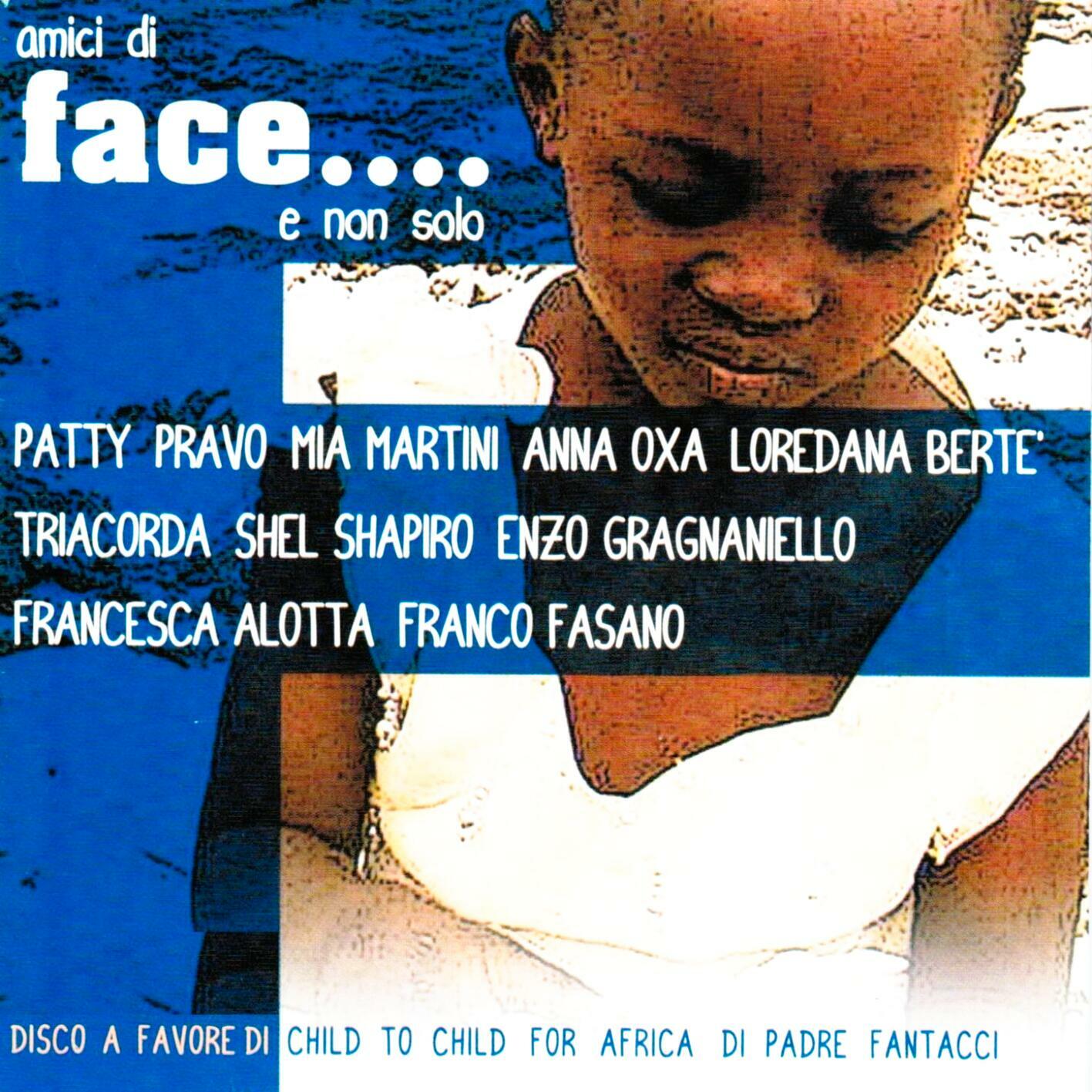 Track Image