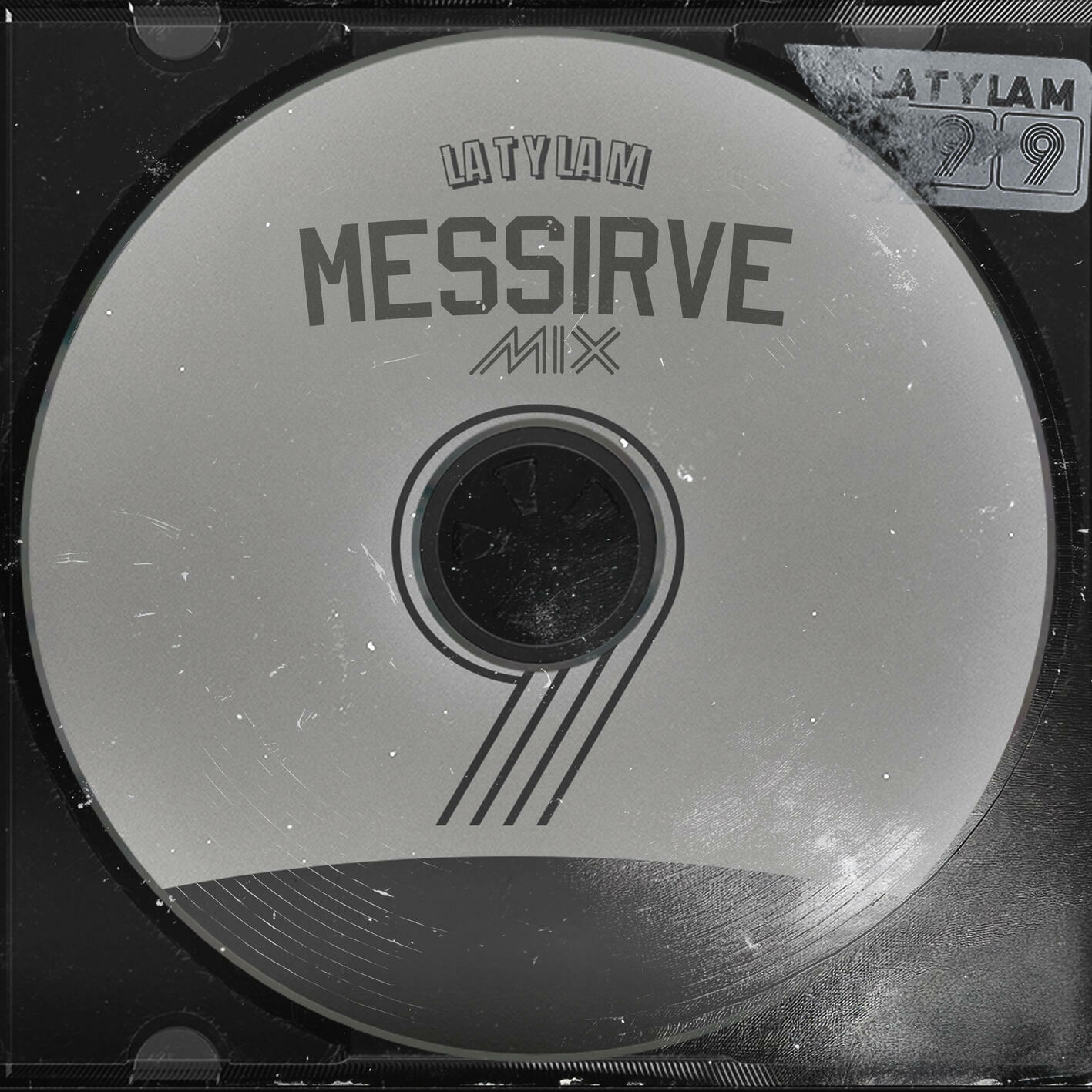Track Image