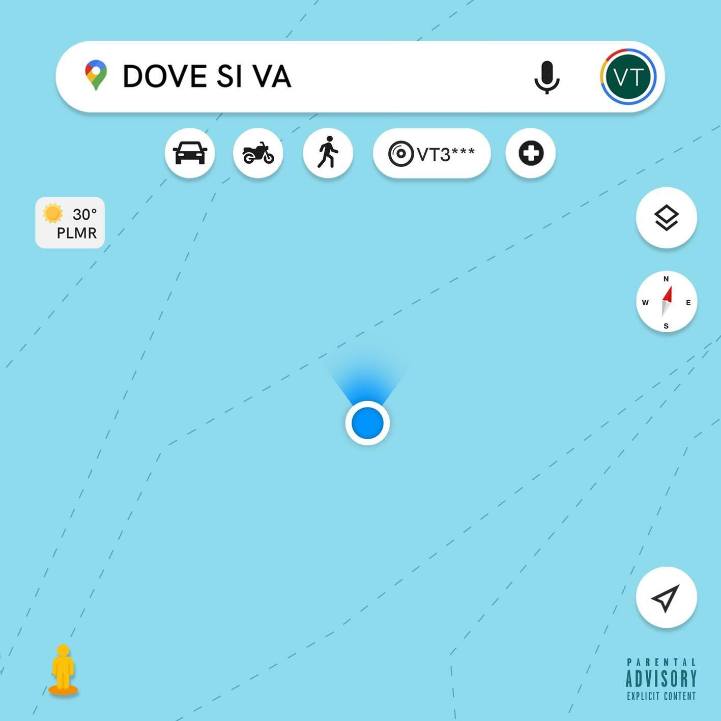 Track Image