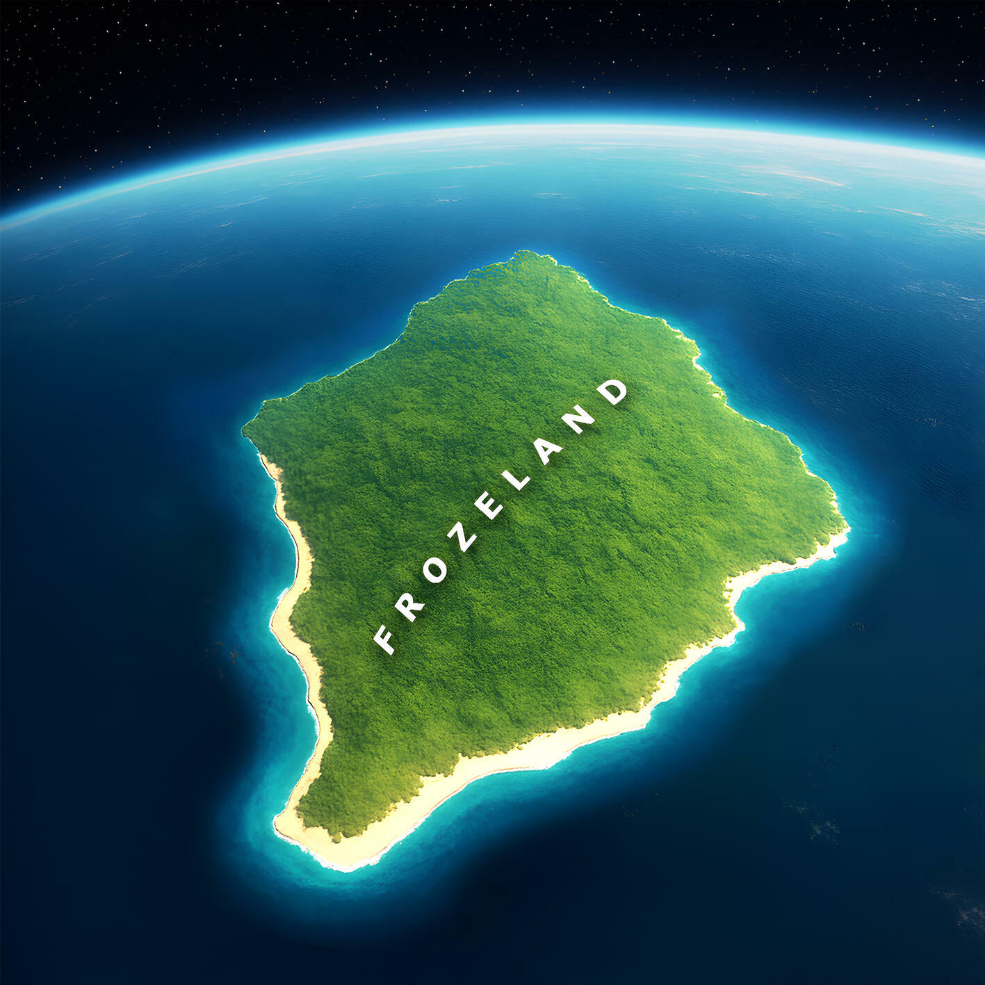 Track Image
