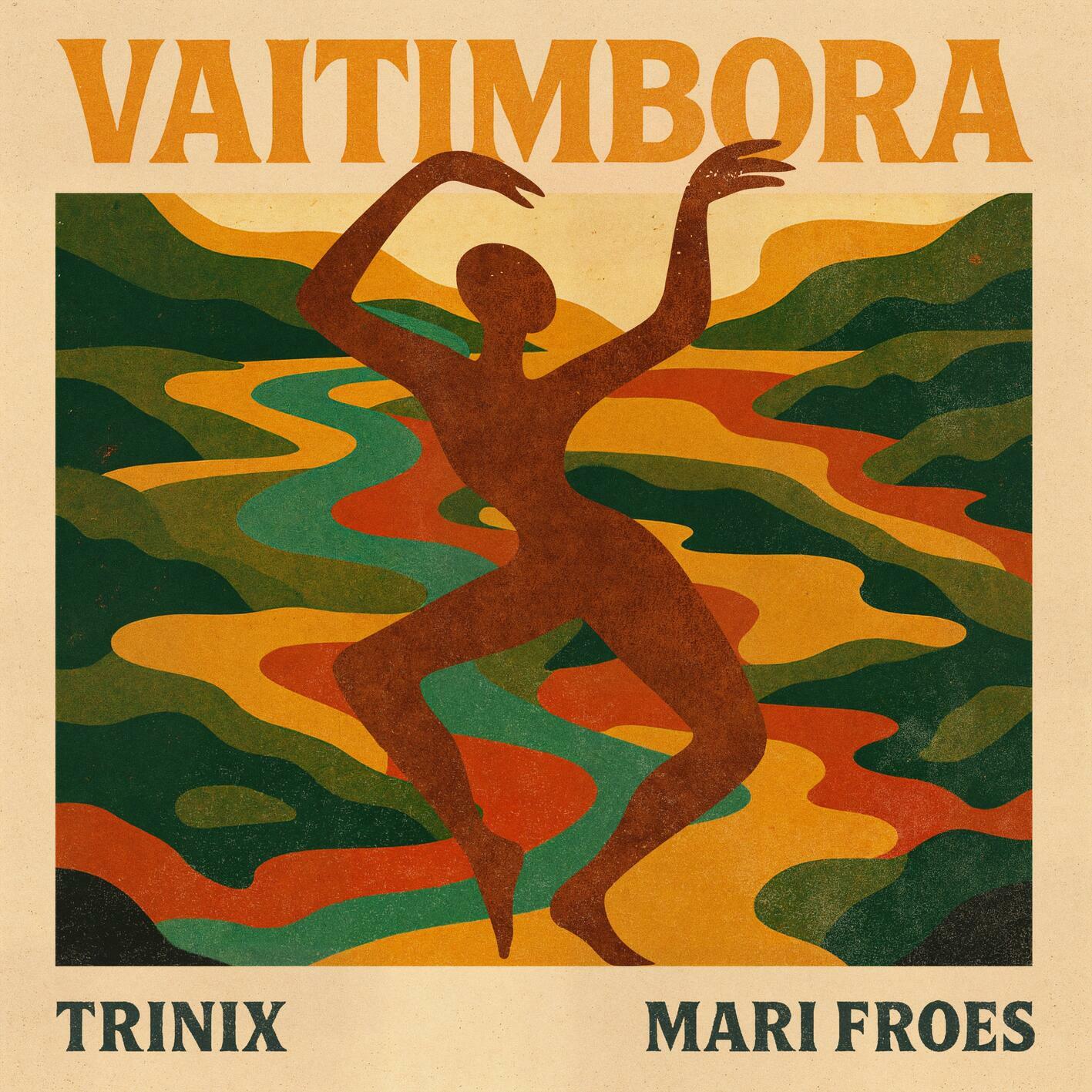Track Image