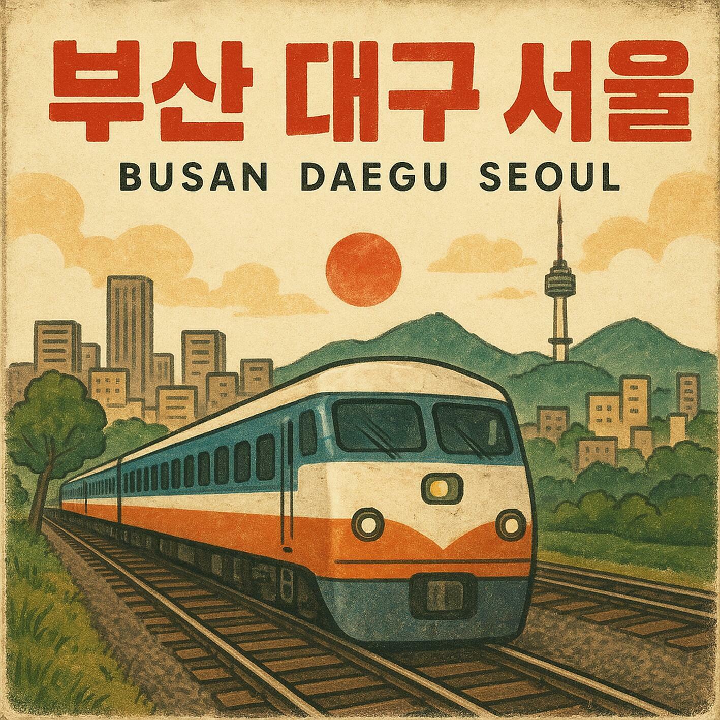 Track Image