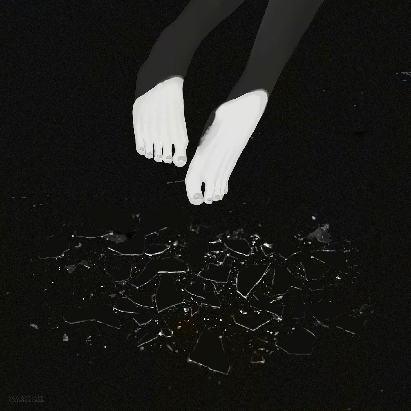 Track Image