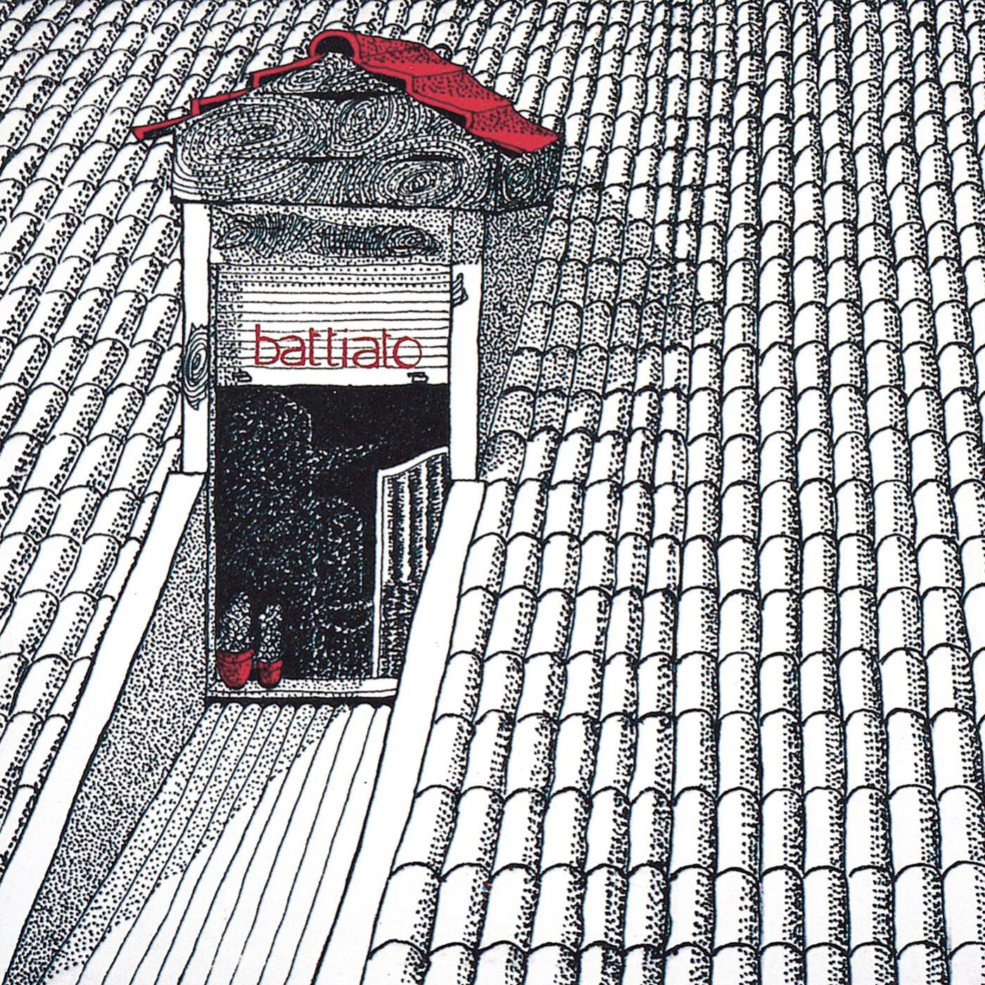 Track Image
