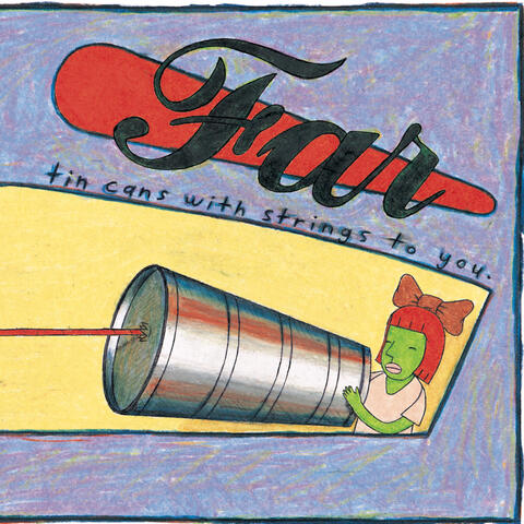 Track Image