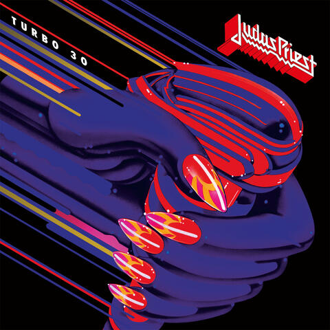 ♫ Judas Priest