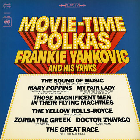 Track Image