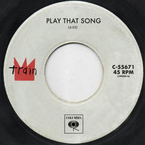 Track Image