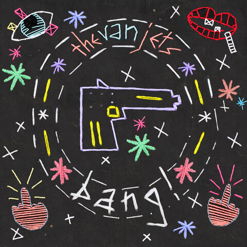 Track Image