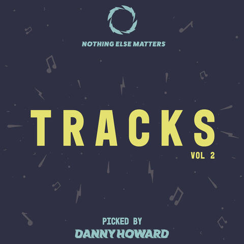 Track Image