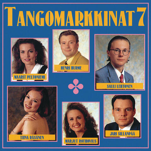 Track Image
