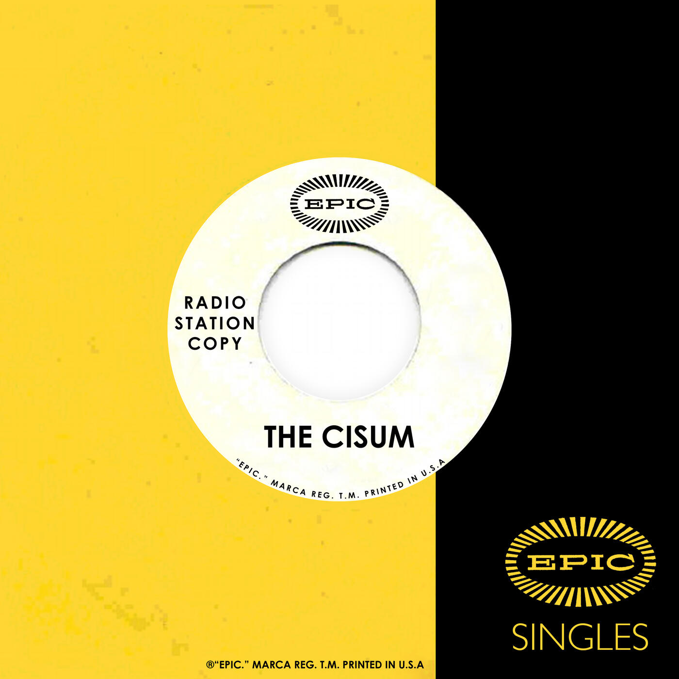 Track Image