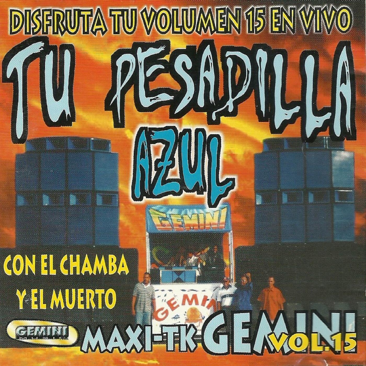 Track Image