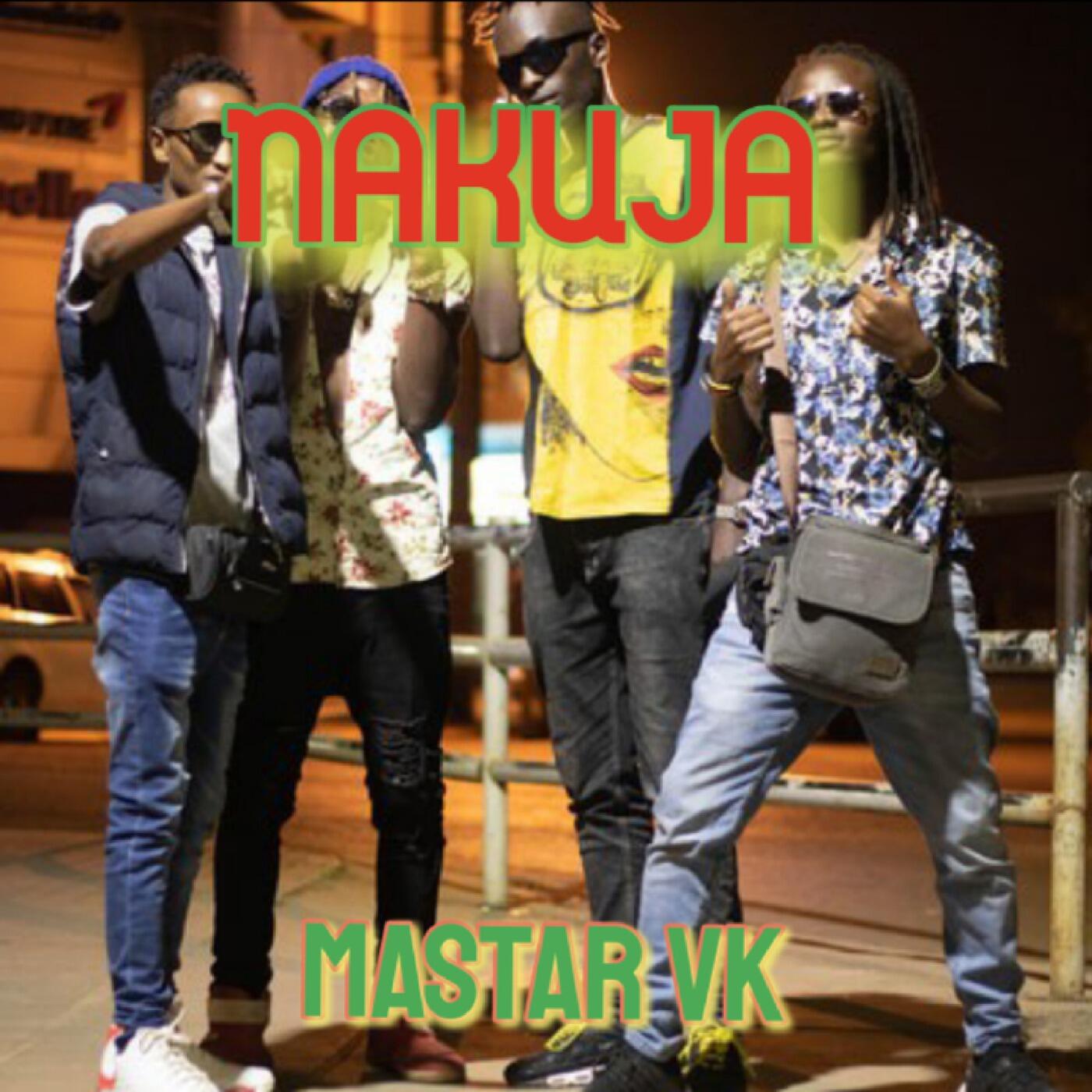 Track Image