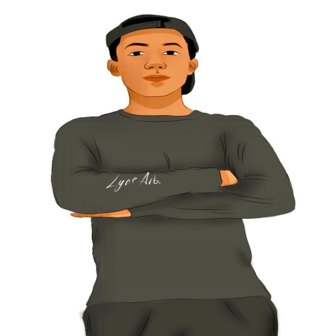Track Image