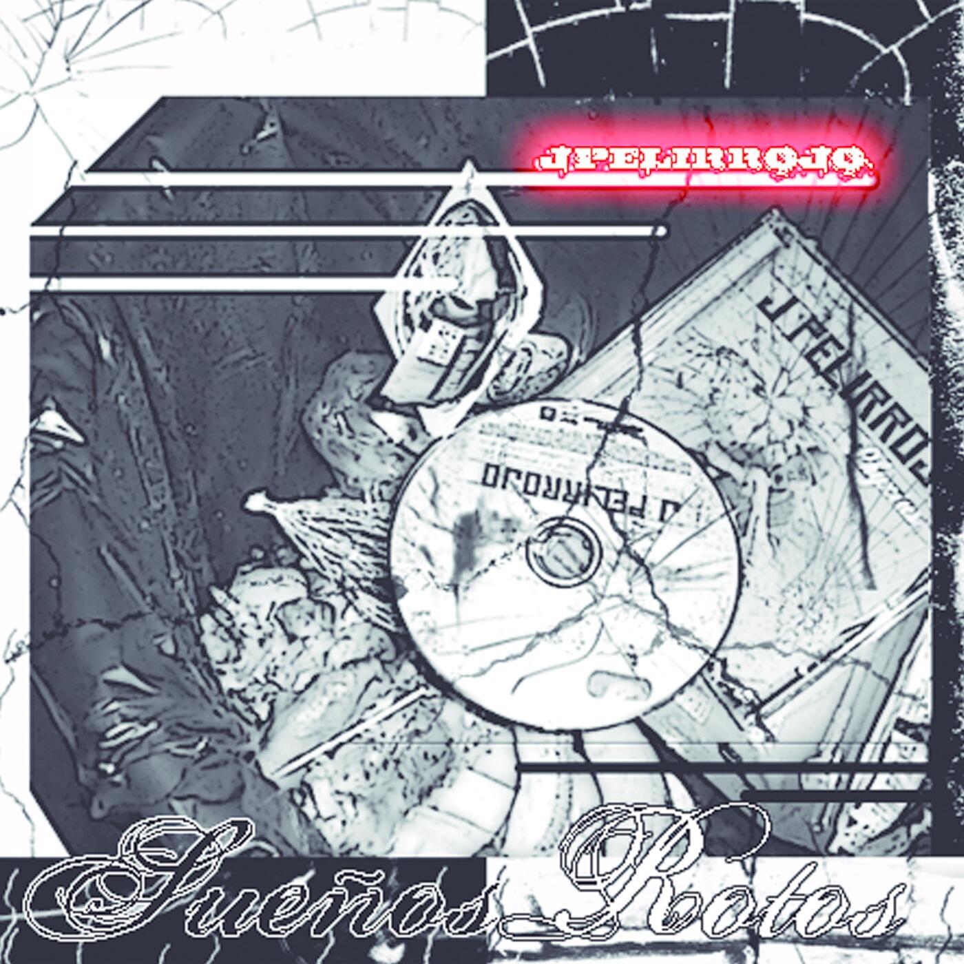 Track Image