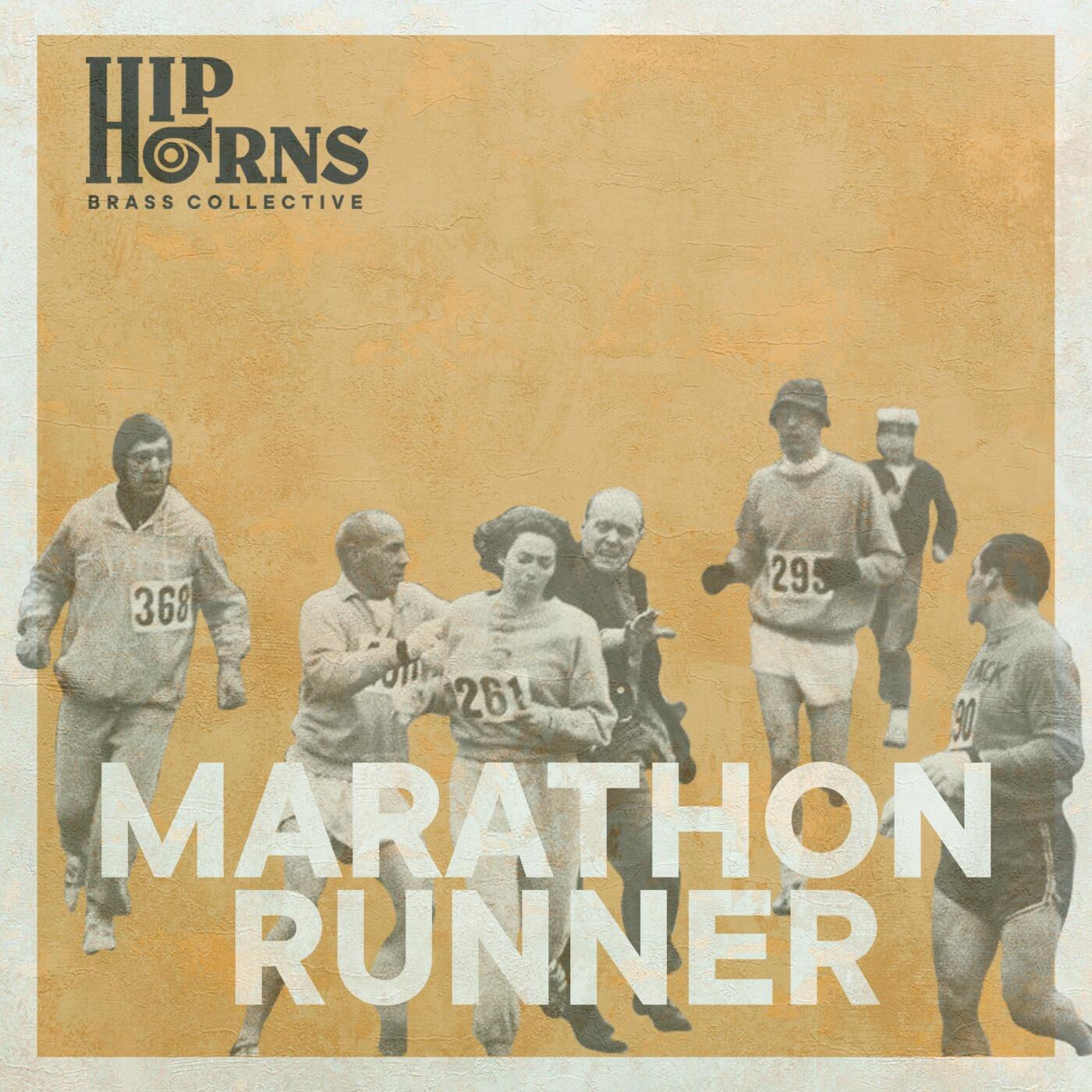 Track Image