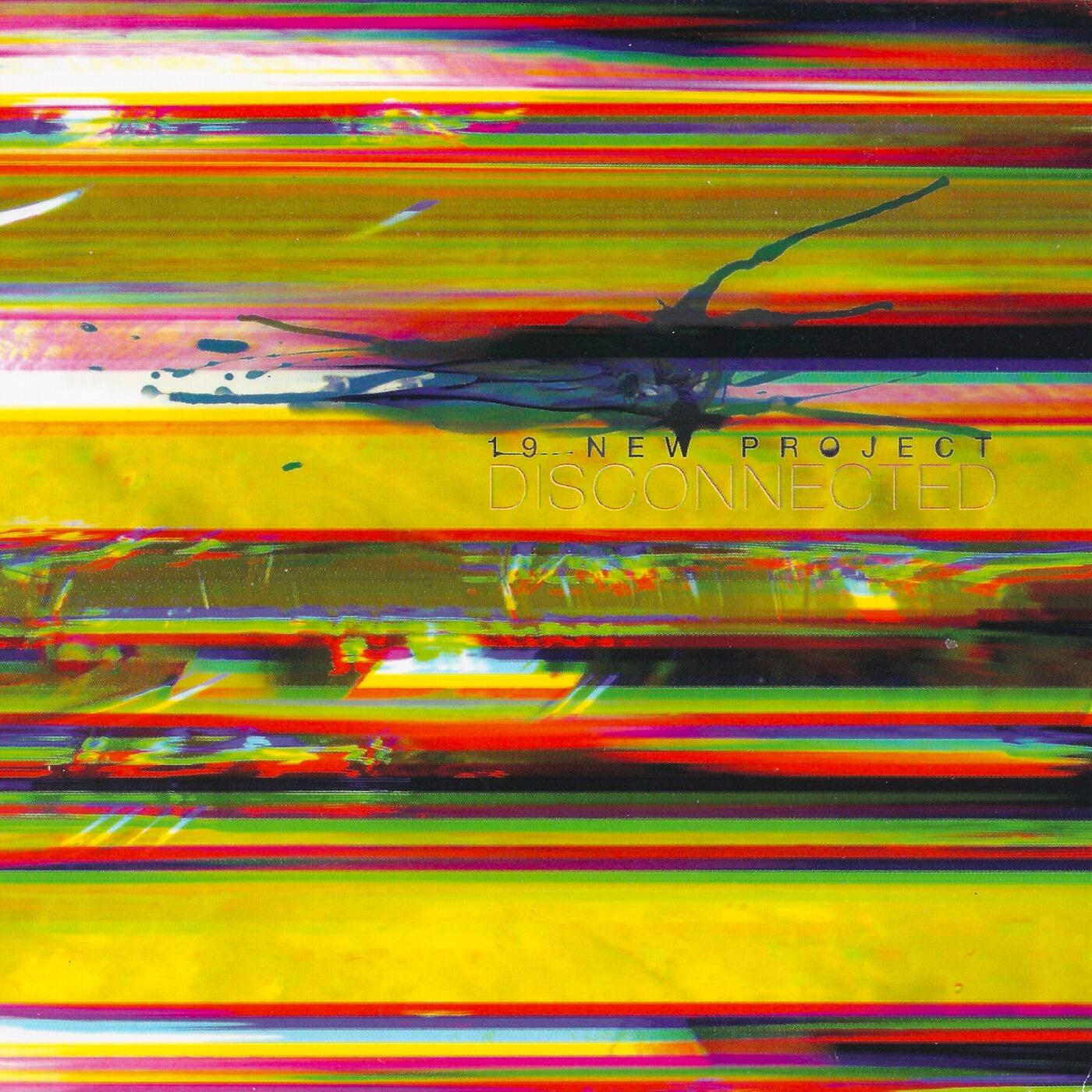 Track Image