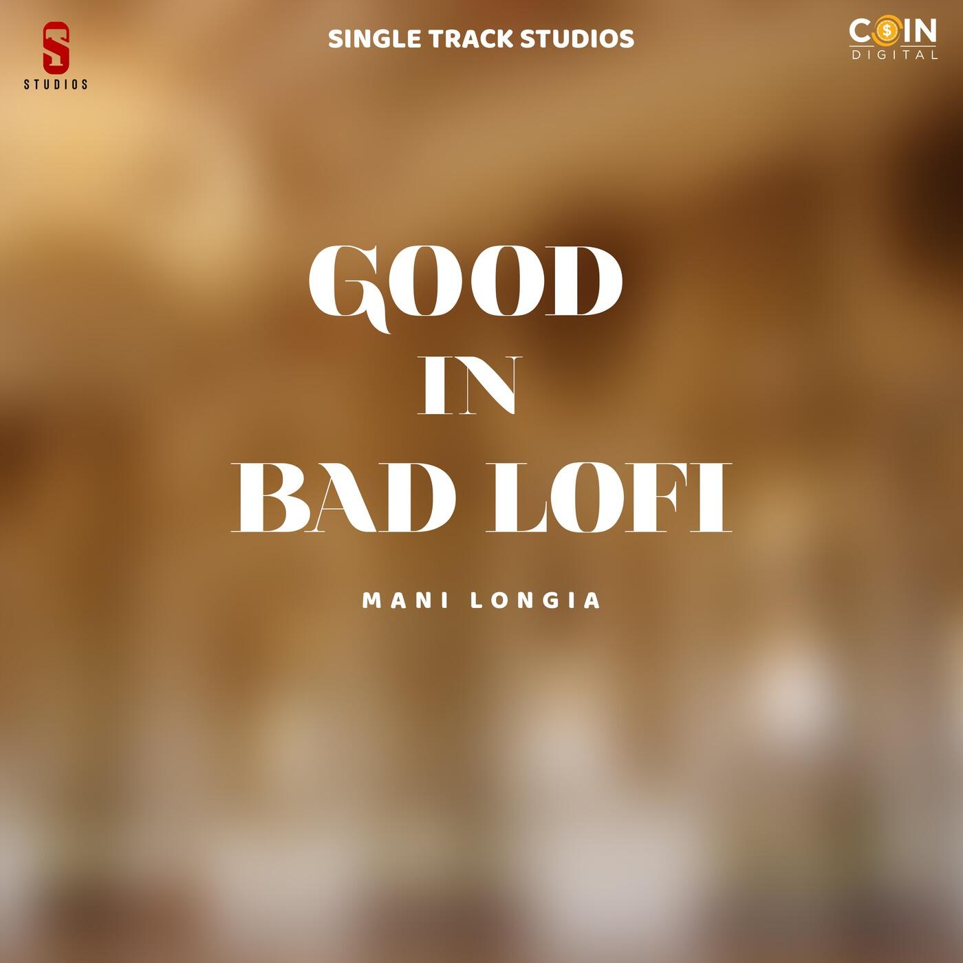 Track Image