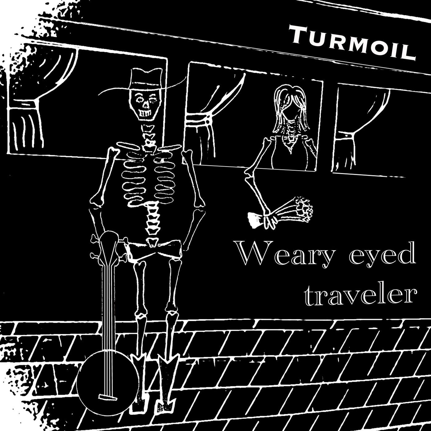 Track Image