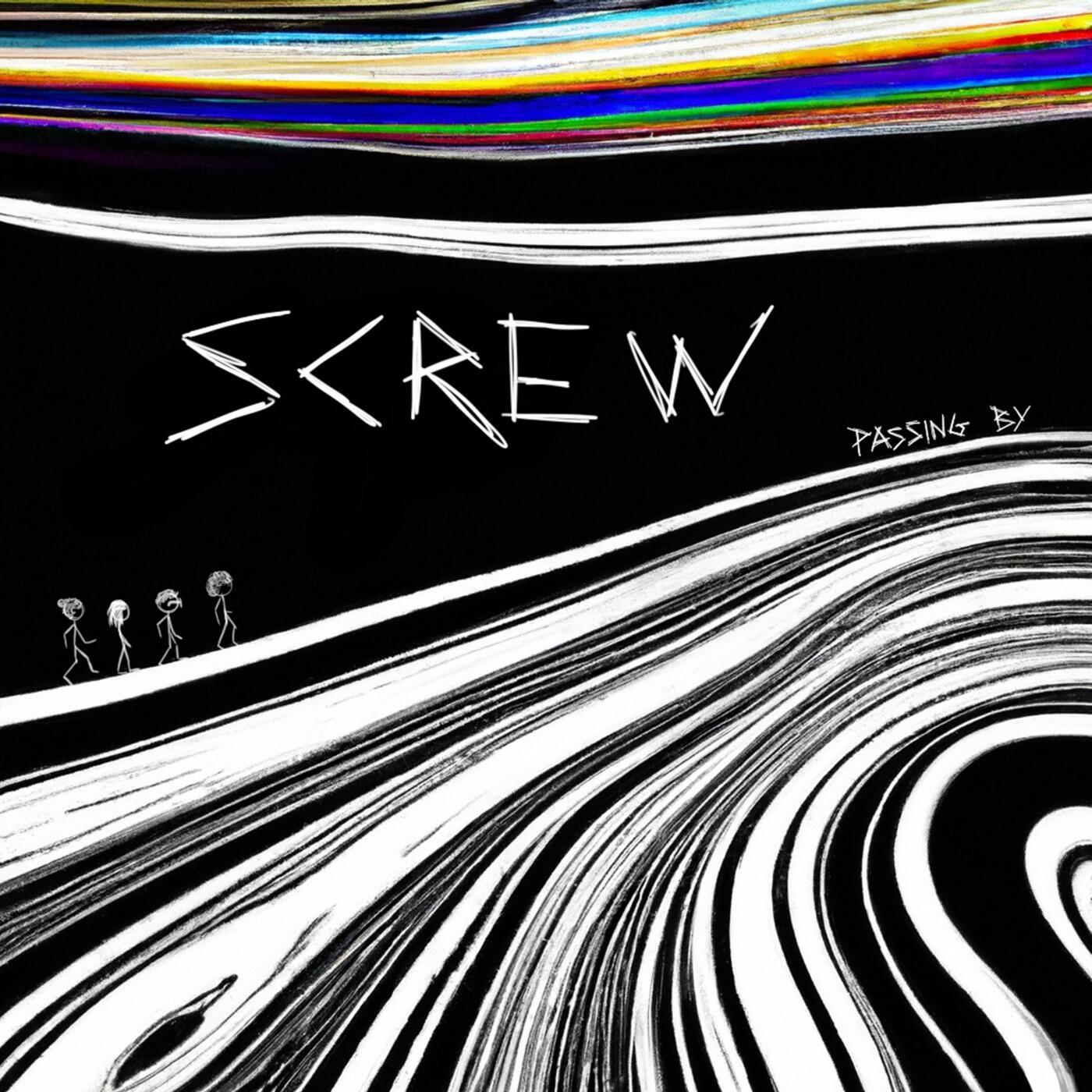 Track Image