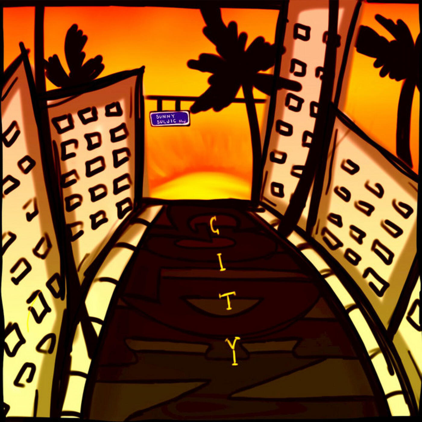 Track Image