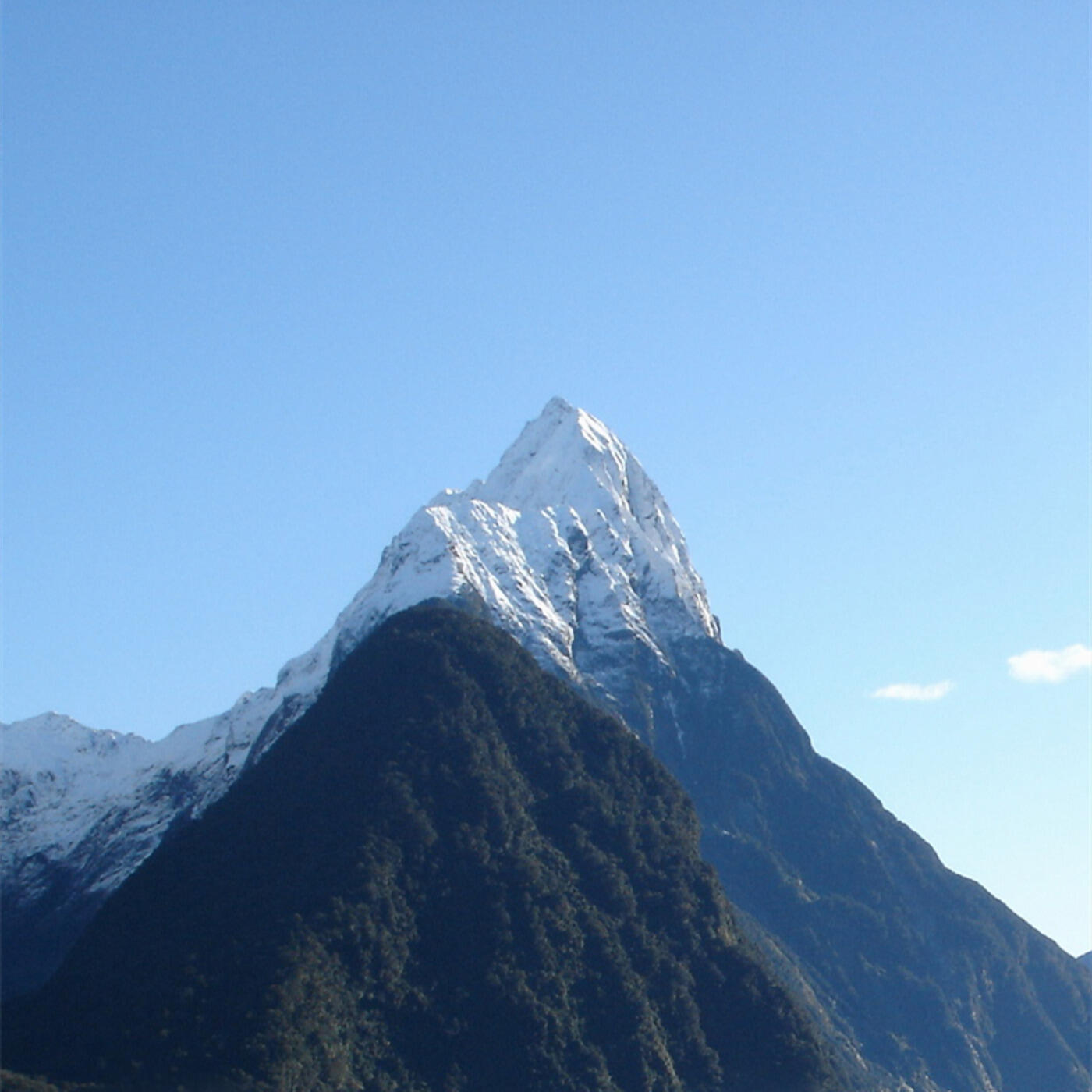 Track Image
