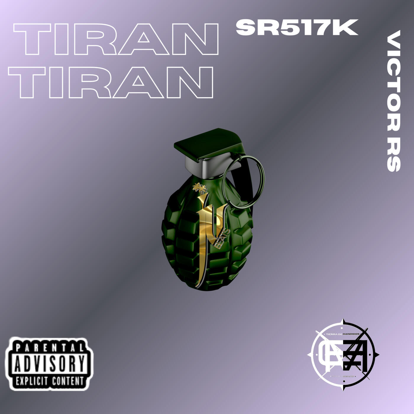 Track Image