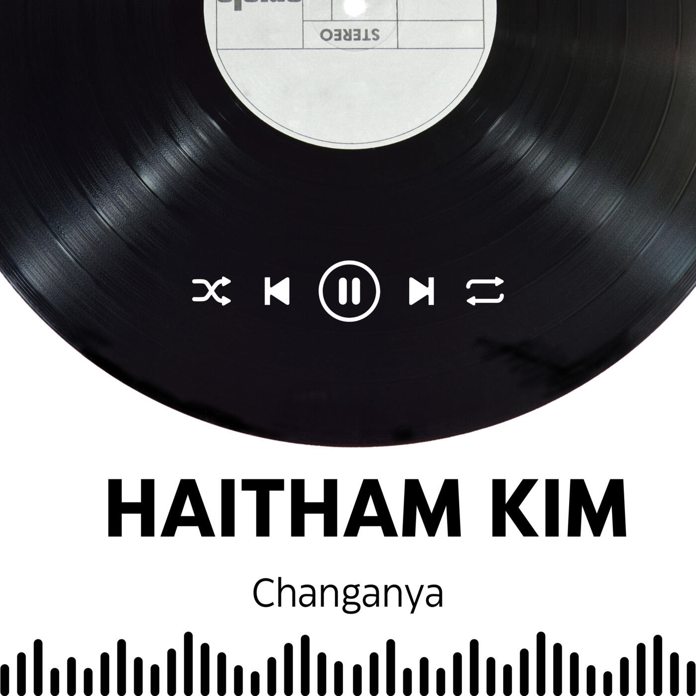 Track Image