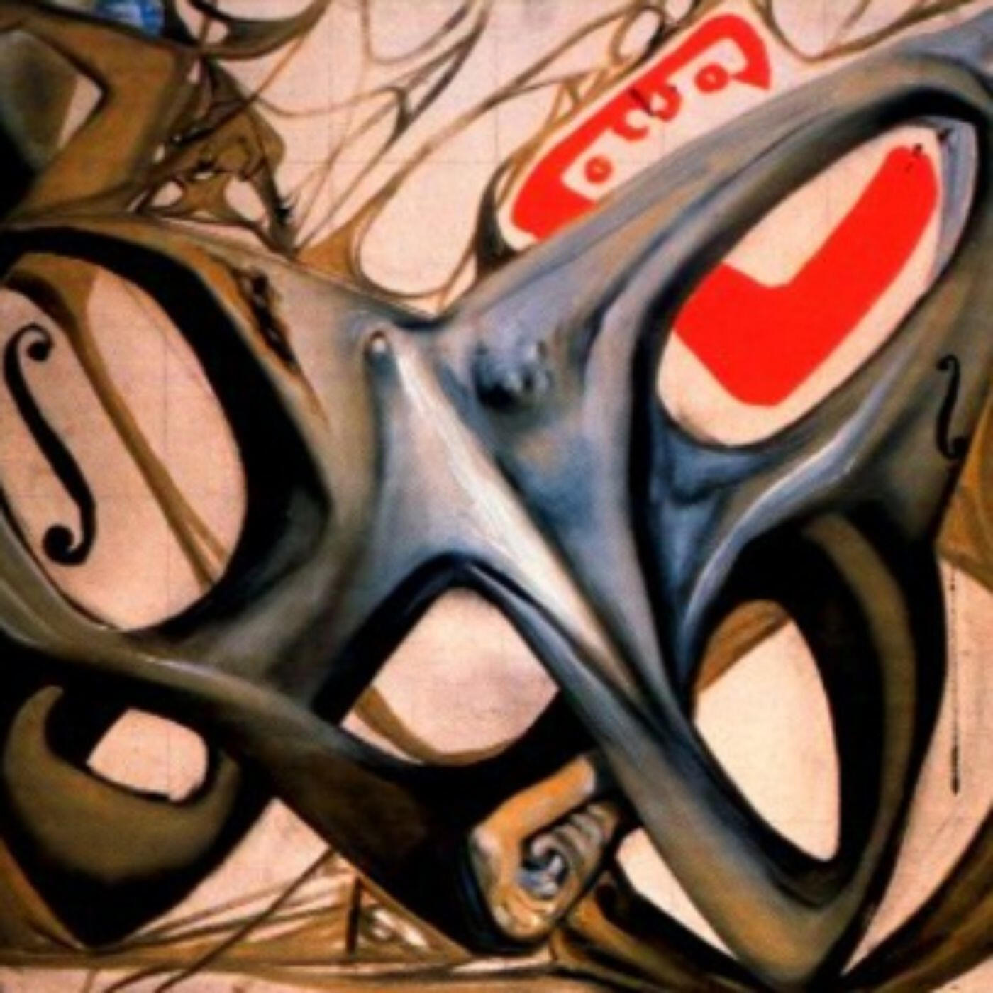 Track Image