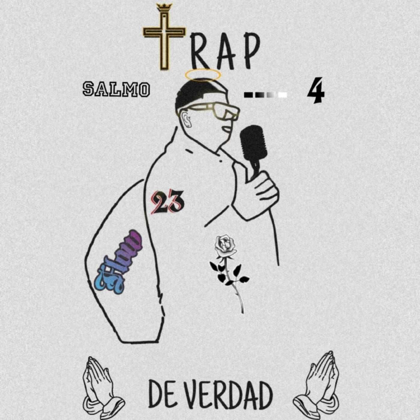 Track Image