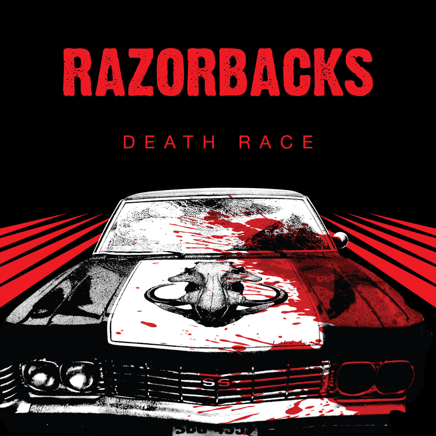 Track Image