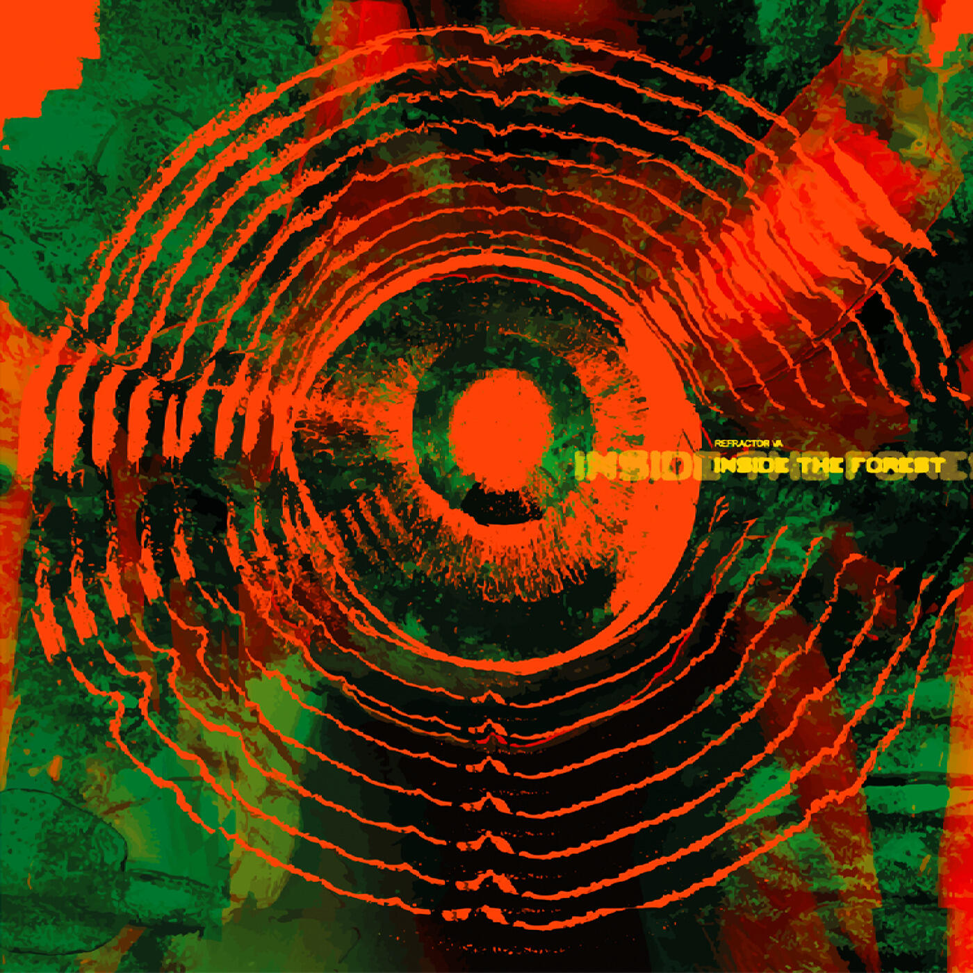 Track Image