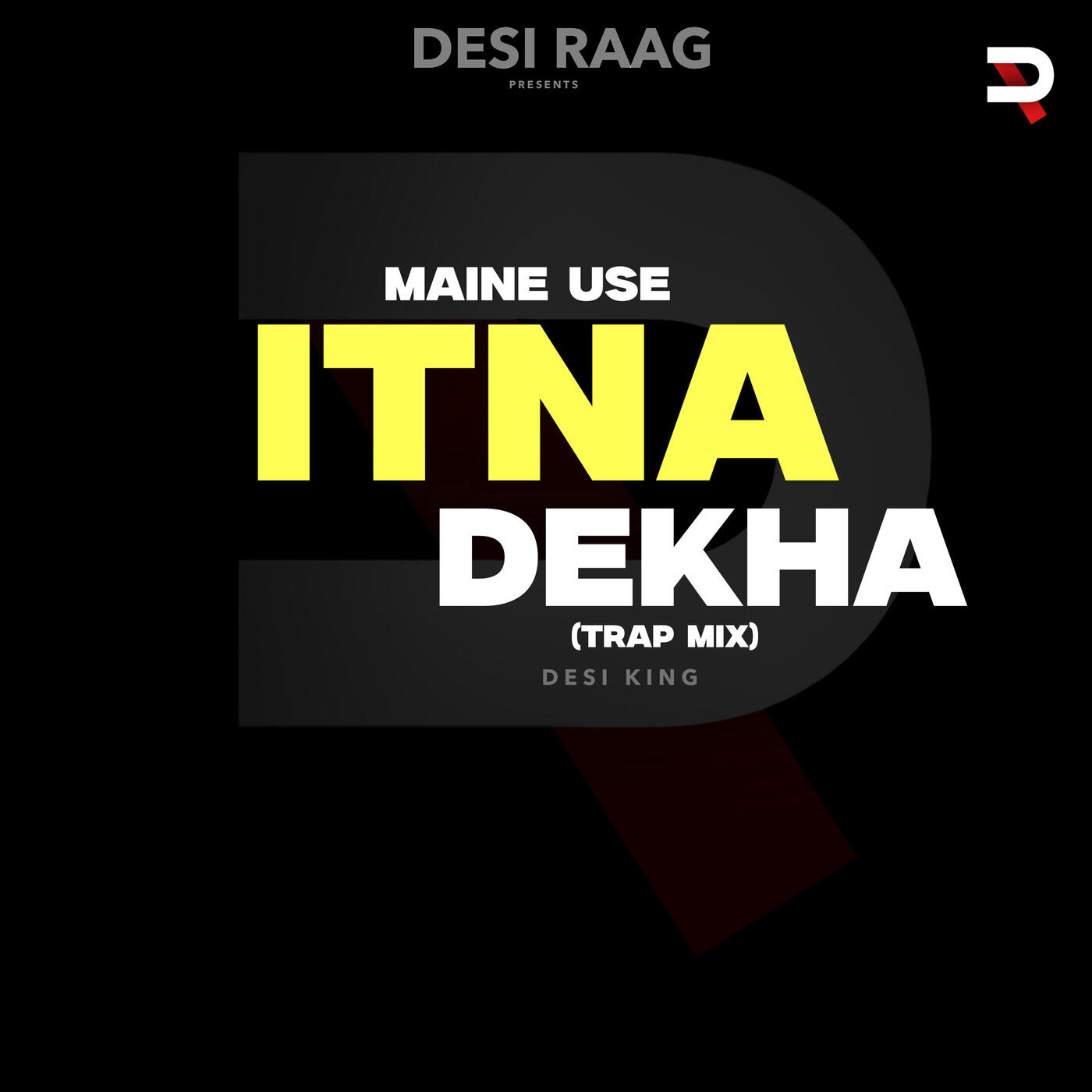 Track Image