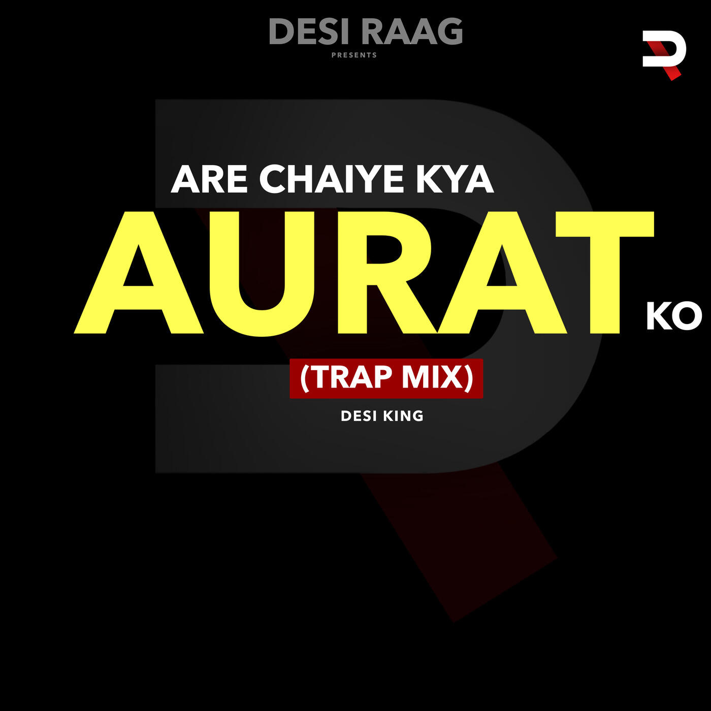 Track Image