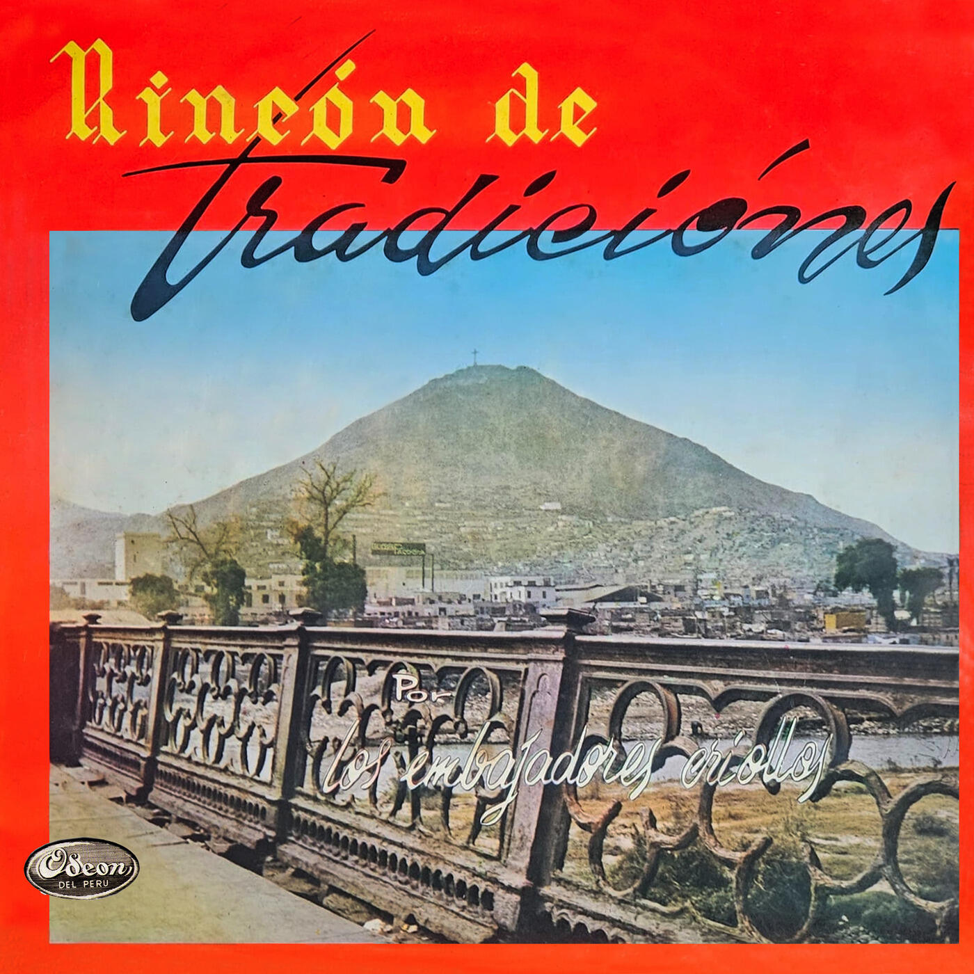 Track Image