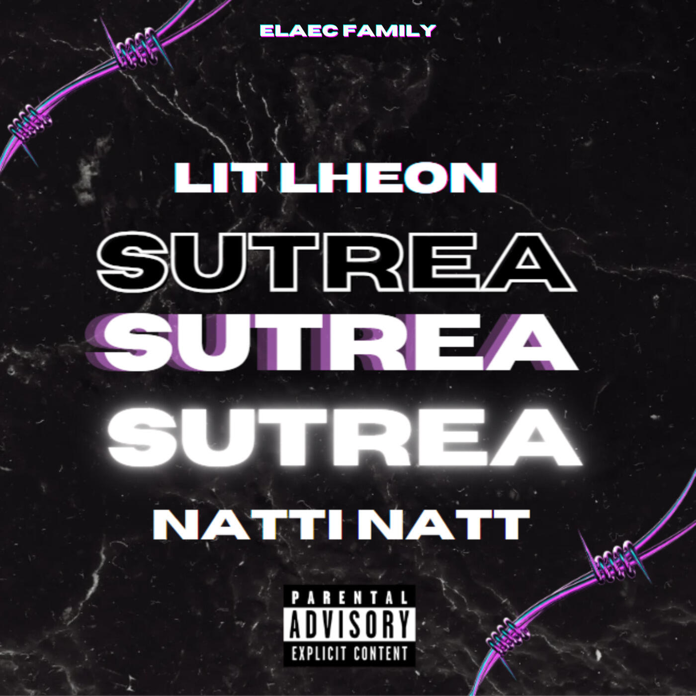 Track Image