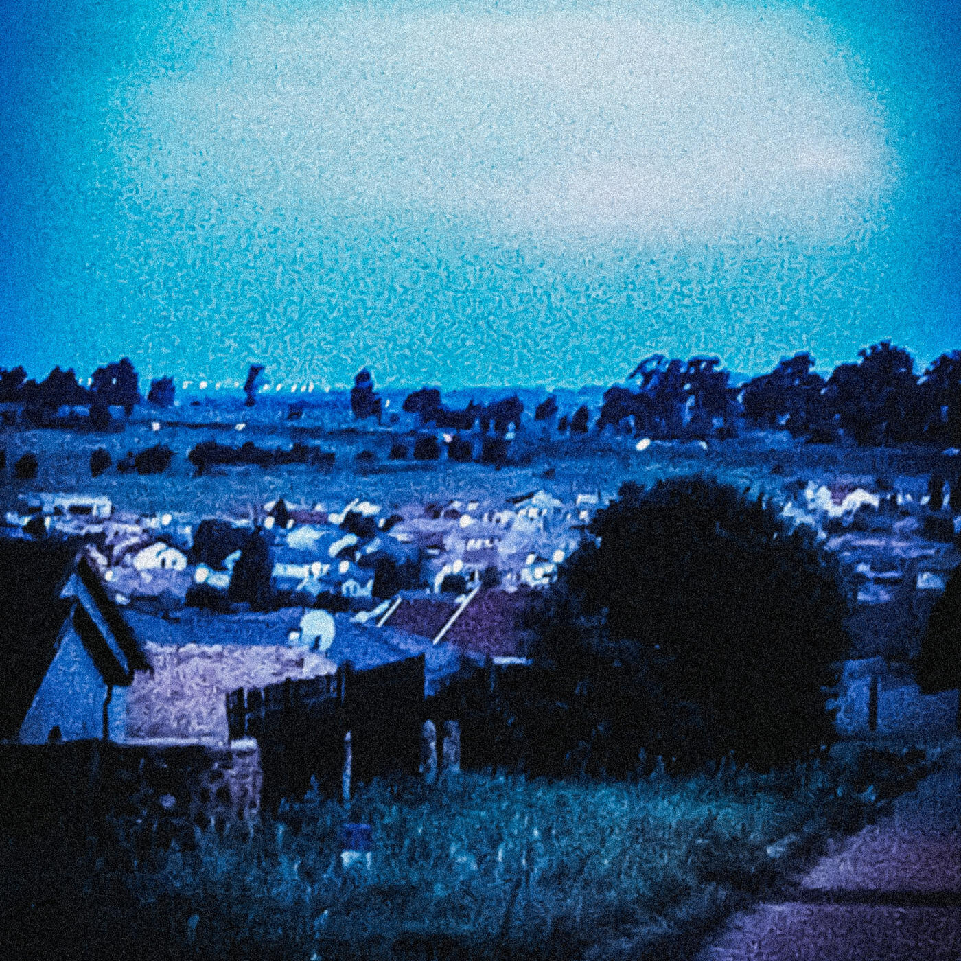 Track Image