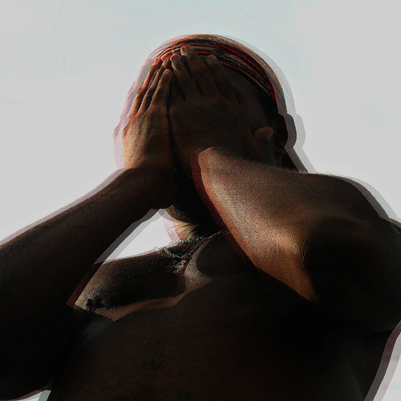 Track Image
