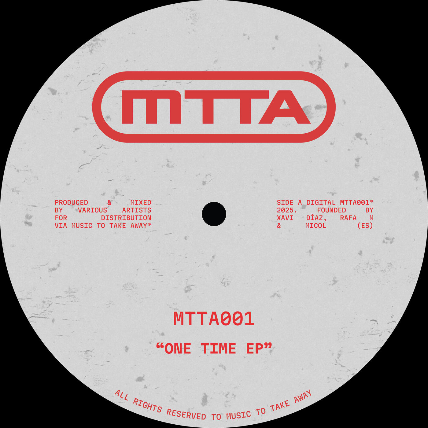 Track Image
