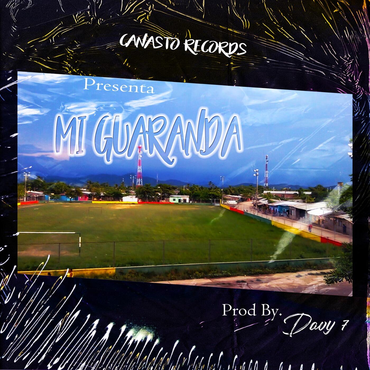 Track Image