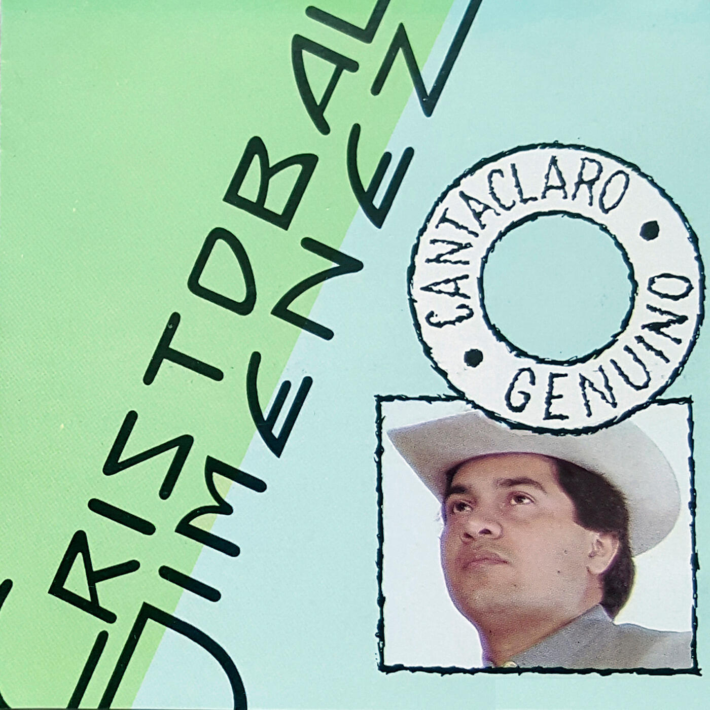Track Image