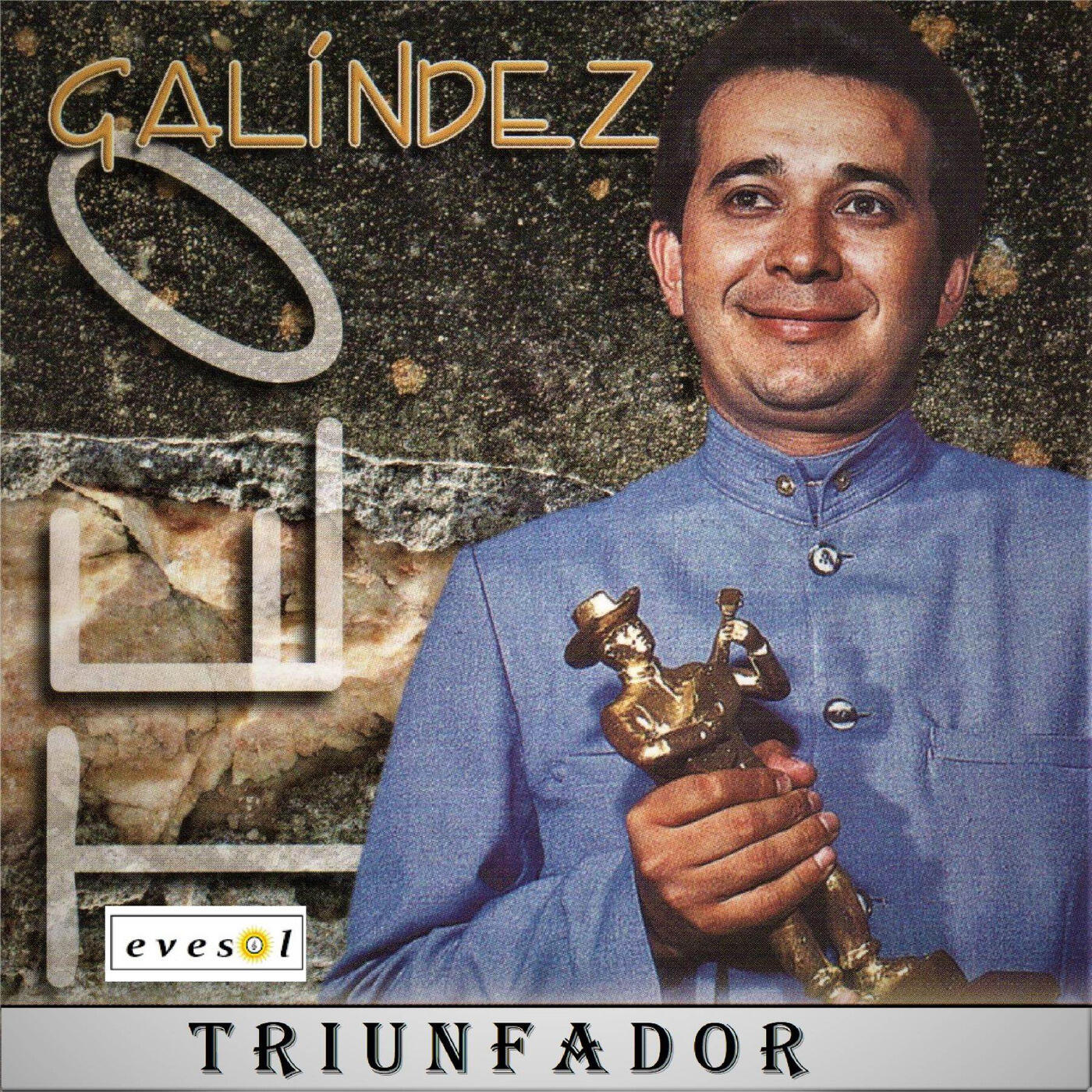 Track Image