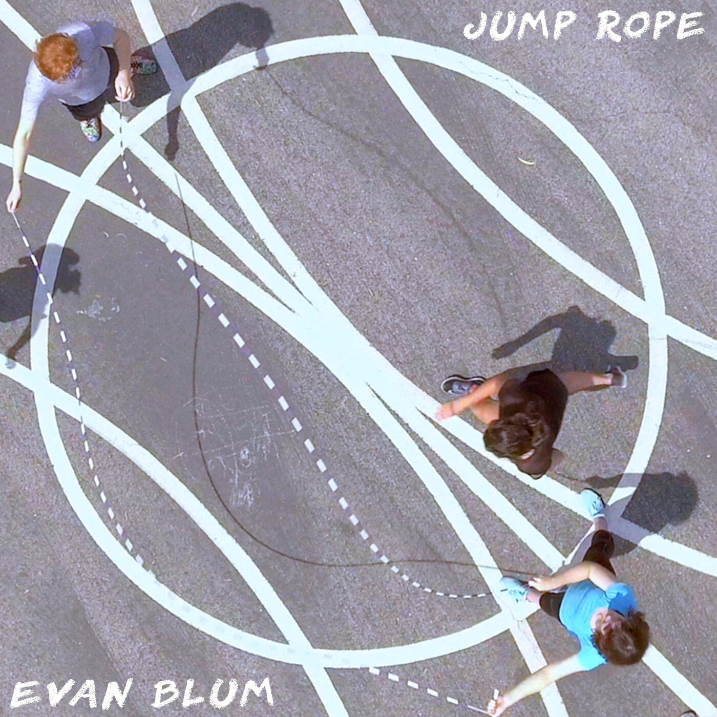 Track Image